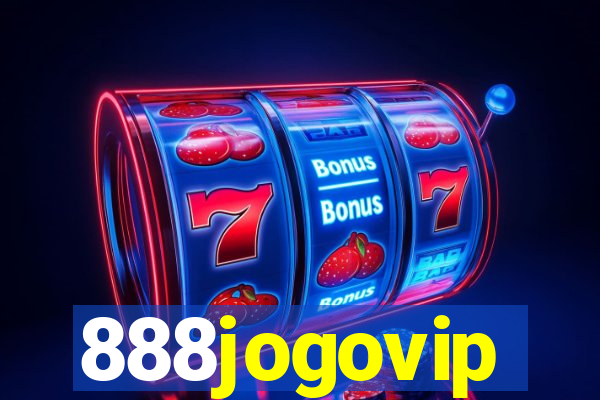888jogovip