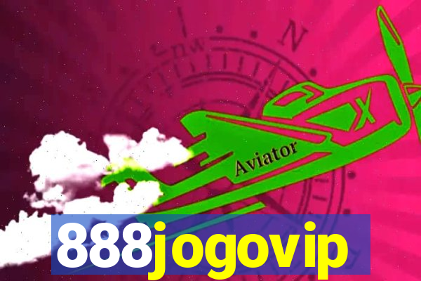 888jogovip