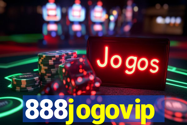 888jogovip