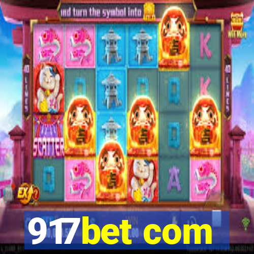 917bet com
