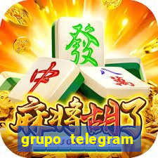 grupo telegram betnacional mines