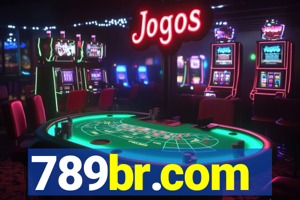 789br.com