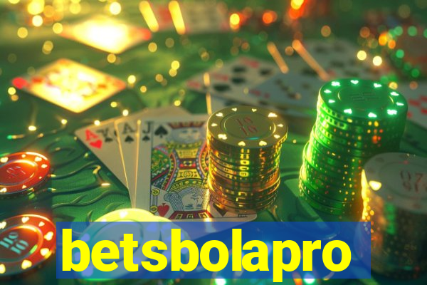 betsbolapro