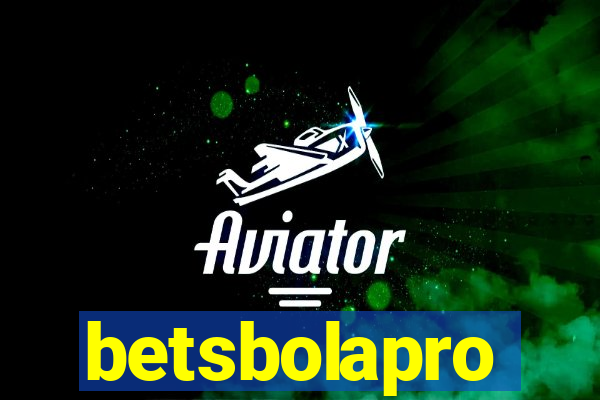 betsbolapro