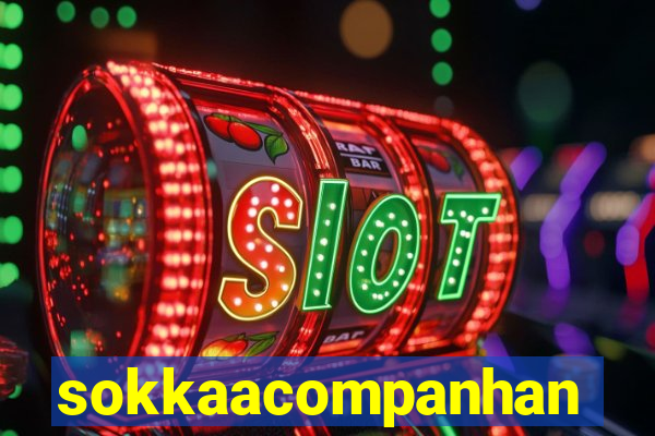 sokkaacompanhantes