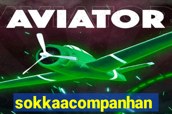 sokkaacompanhantes