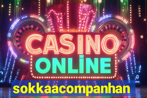 sokkaacompanhantes