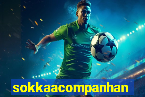 sokkaacompanhantes