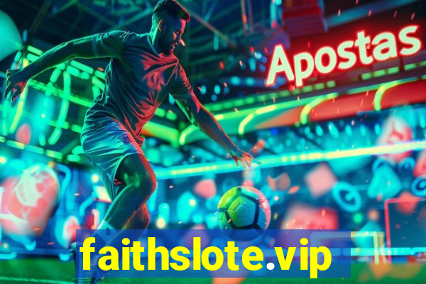 faithslote.vip