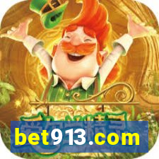 bet913.com