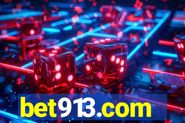 bet913.com