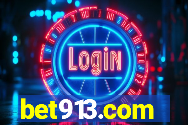 bet913.com