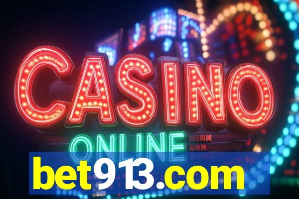 bet913.com
