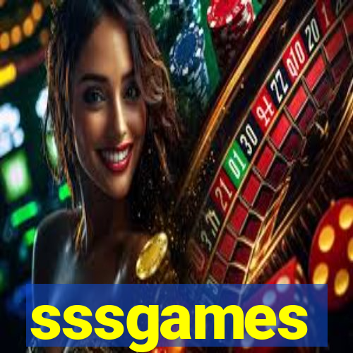 sssgames