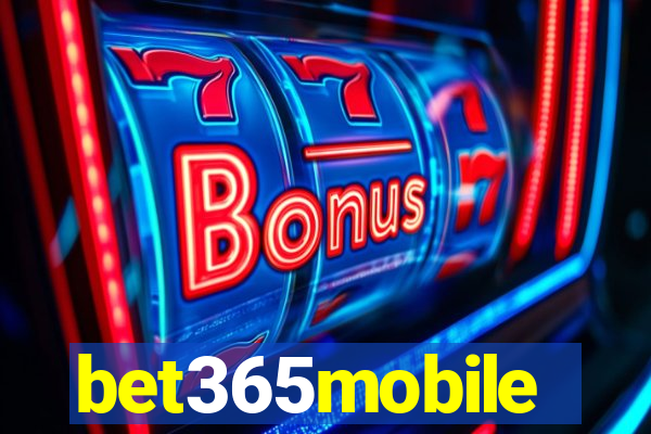 bet365mobile