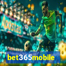 bet365mobile