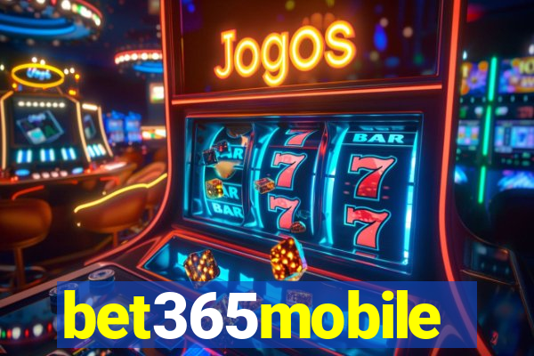 bet365mobile