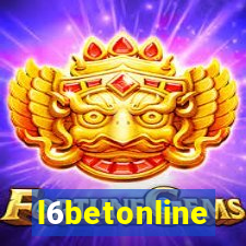 l6betonline