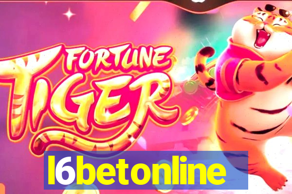 l6betonline