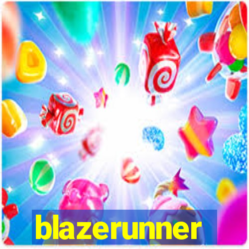 blazerunner