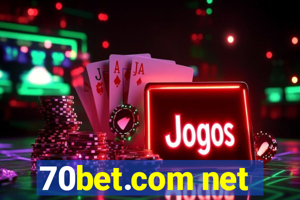 70bet.com net
