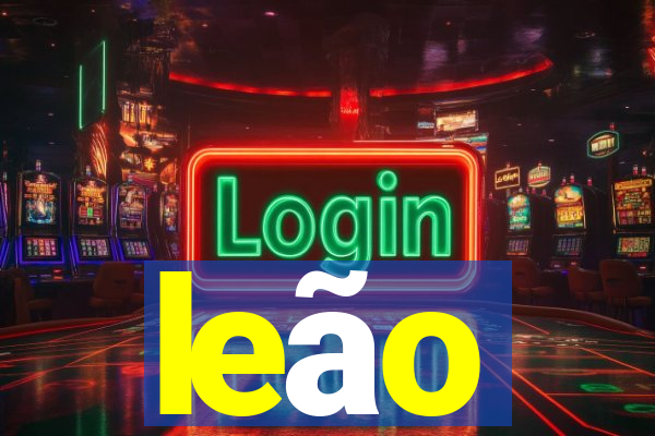 leao