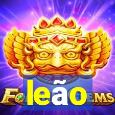 leao
