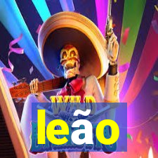 leao
