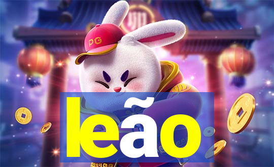 leao