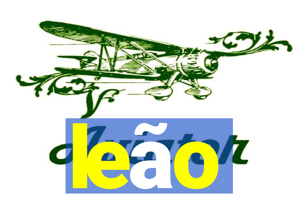 leao
