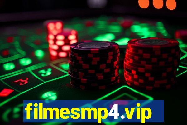 filmesmp4.vip