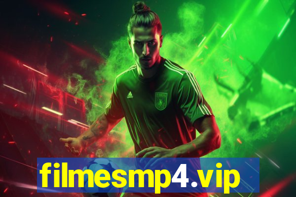 filmesmp4.vip