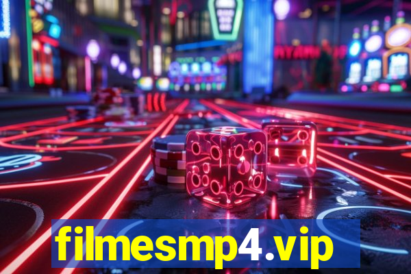 filmesmp4.vip