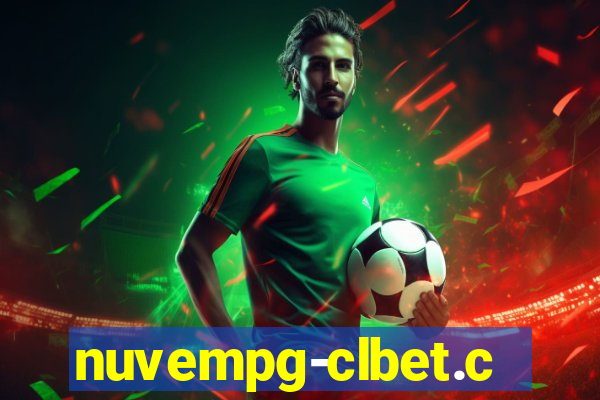 nuvempg-clbet.com