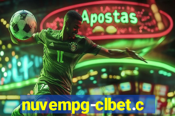 nuvempg-clbet.com