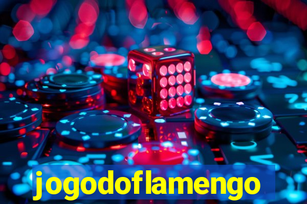 jogodoflamengo