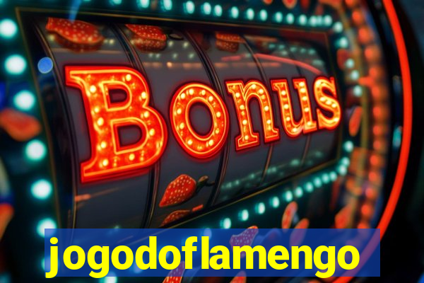 jogodoflamengo
