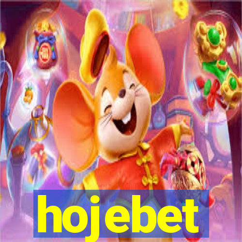 hojebet
