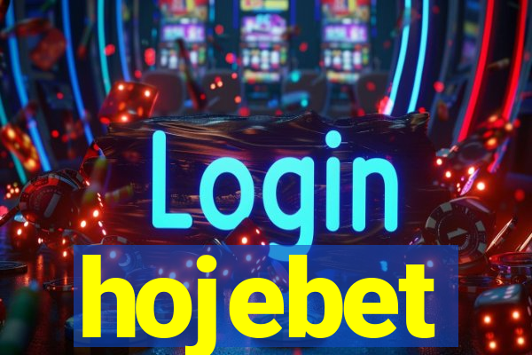hojebet