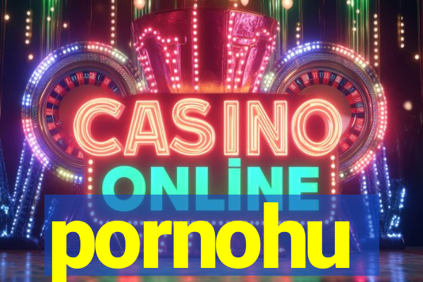 pornohu