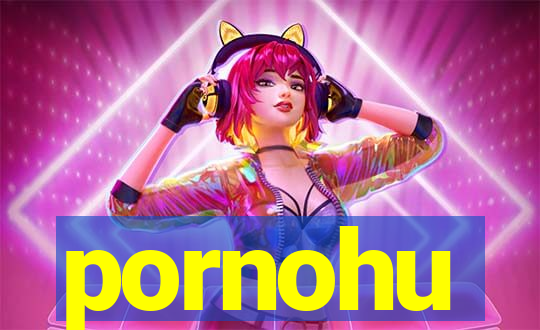 pornohu