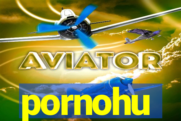 pornohu