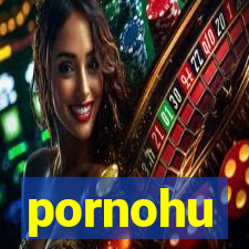 pornohu