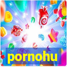 pornohu