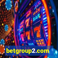 betgroup2.com