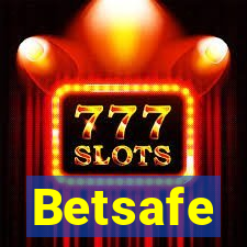 Betsafe
