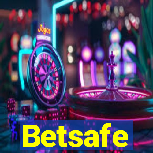 Betsafe