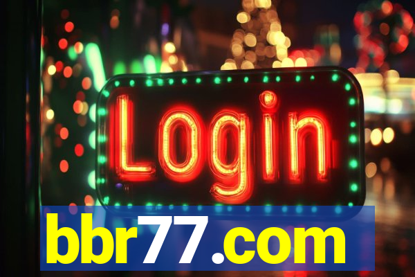bbr77.com
