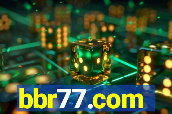 bbr77.com