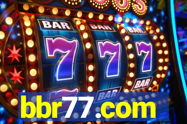 bbr77.com